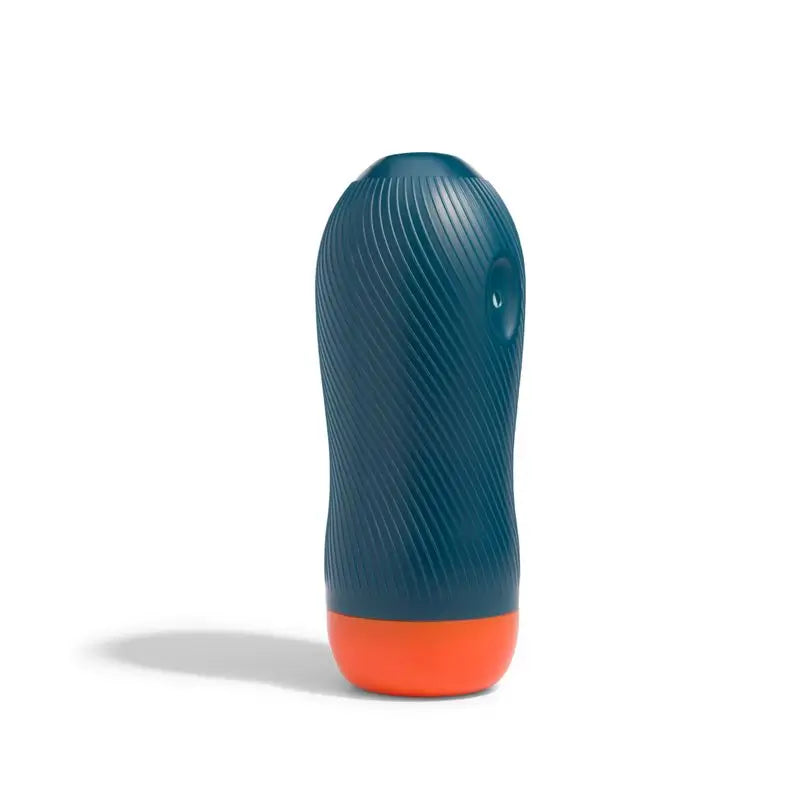 Platanomelon Iris Masturbator für Penis