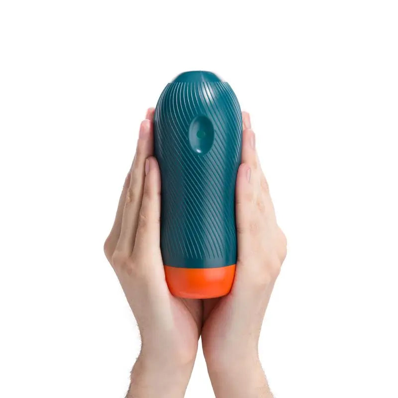 Platanomelon Iris Masturbator für Penis