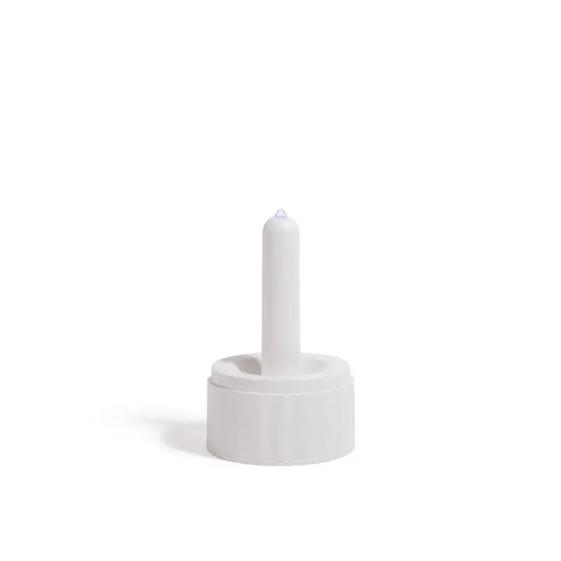 Platanomelon Lumbra Masturbator für Penis