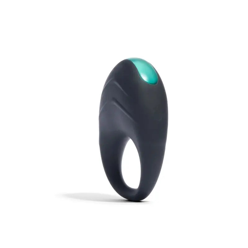 Platanomelon All Mine Vibrationsring