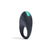 Platanomelon All Mine Vibrationsring