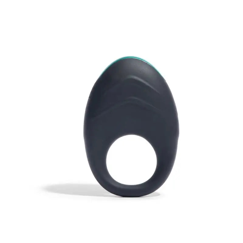 Platanomelon All Mine Vibrationsring