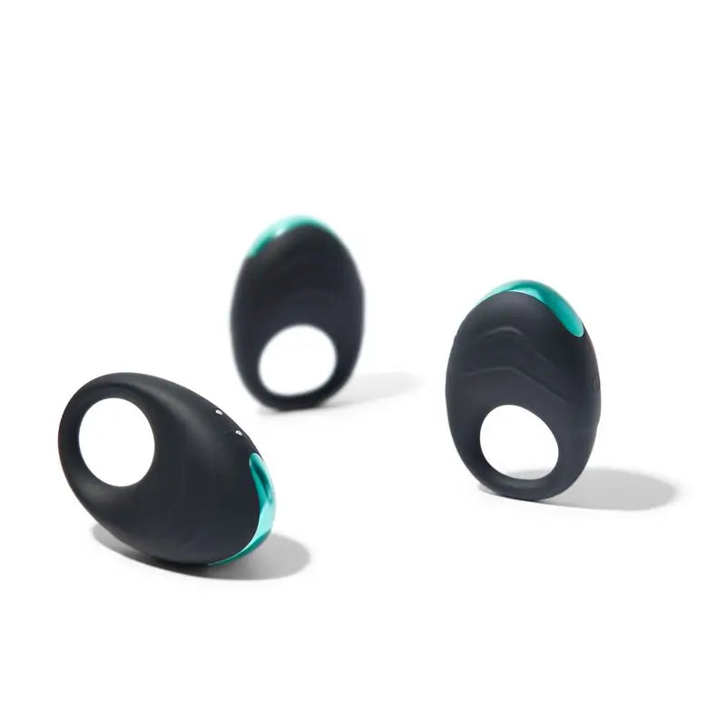 Platanomelon All Mine Vibrationsring