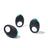 Platanomelon All Mine Vibrationsring
