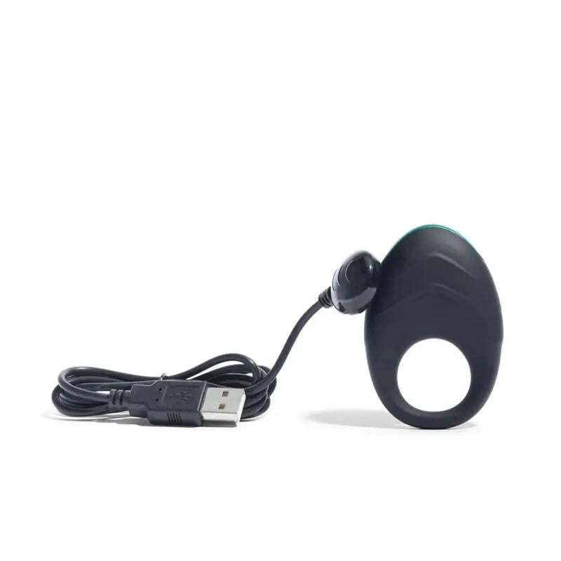 Platanomelon All Mine Vibrationsring