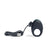 Platanomelon All Mine Vibrationsring