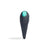 Platanomelon All Mine Vibrating Ring