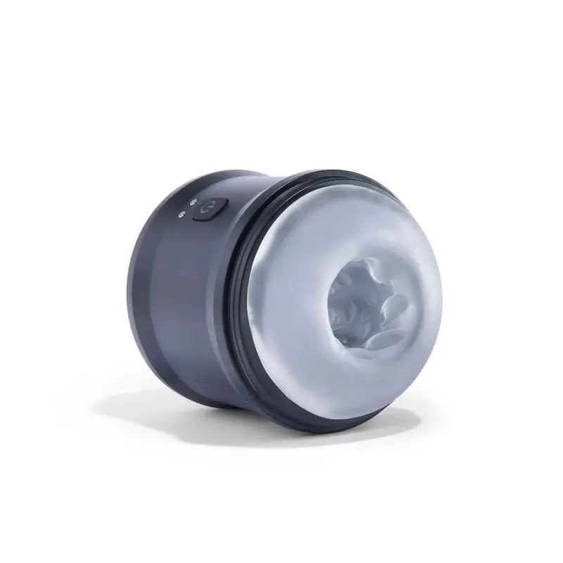 Platanomelon Ubo Masturbator für Penis