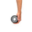 Platanomelon Ubo Masturbator für Penis
