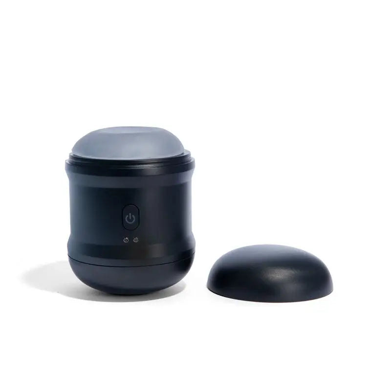 Platanomelon Ubo Masturbator für Penis