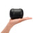 Platanomelon Ubo Masturbator für Penis