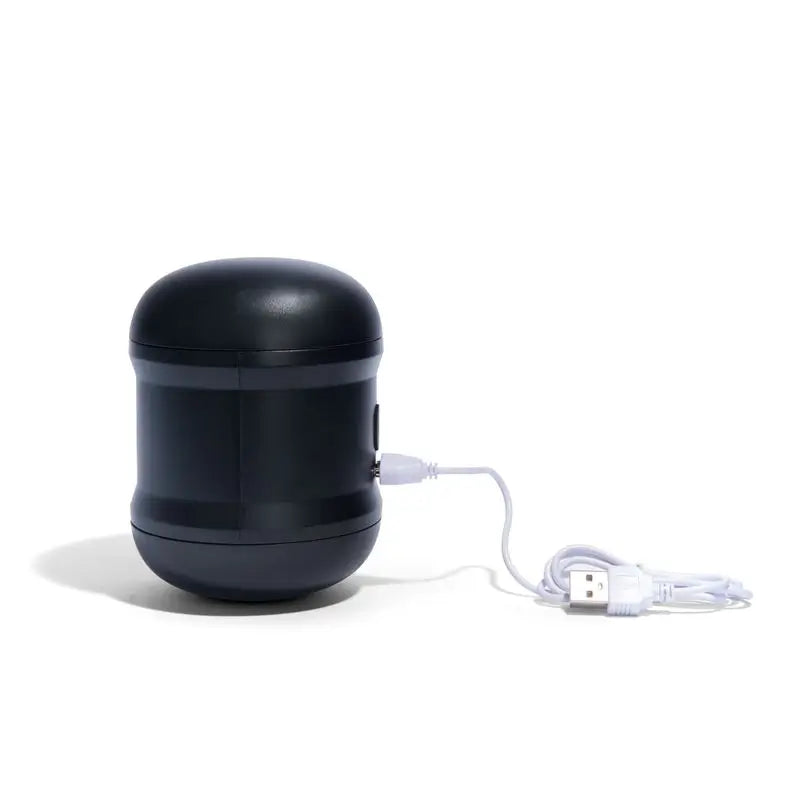 Platanomelon Ubo Masturbator für Penis