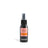 Platanomelon-Verzögerungsspray , 30 ml