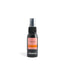 Platanomelon-Verzögerungsspray , 30 ml