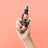 Platanomelon-Verzögerungsspray , 30 ml