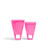 Platanomelon Menstruationstasse Greta Large