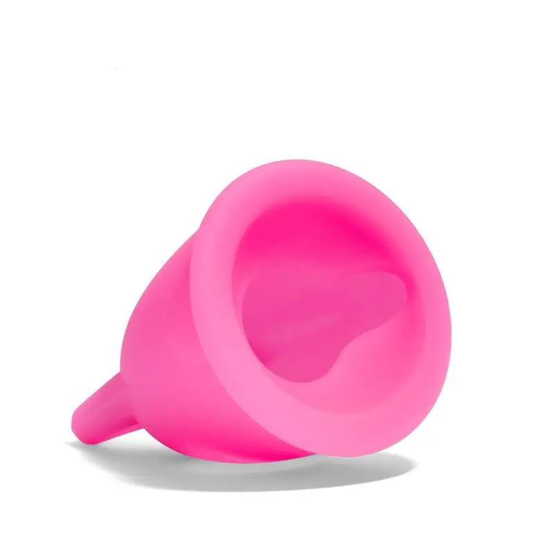 Platanomelon Menstruationstasse Klein Greta