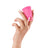 Platanomelon Menstruationstasse Klein Greta