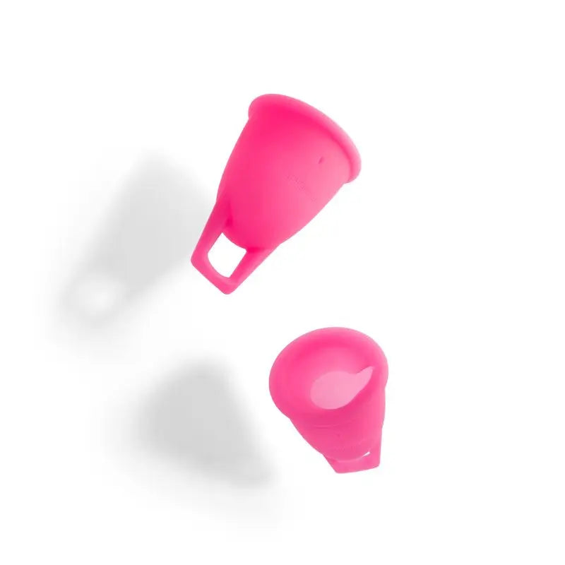 Platanomelon Menstruationstasse Klein Greta