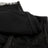 Platanomelon Kiwitas Classic Plumeti Menstruationshöschen Schwarz / L
