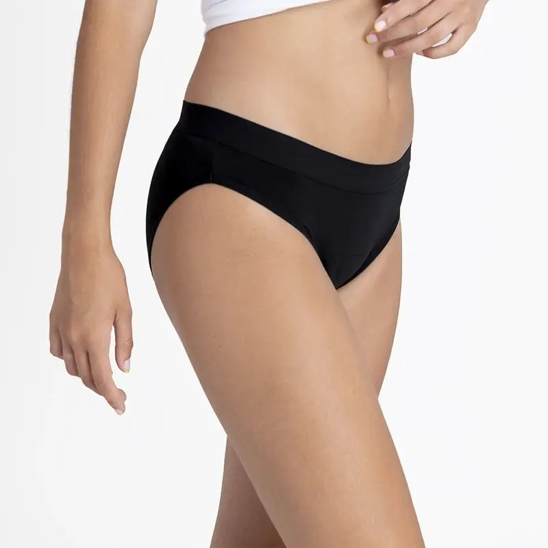 Platanomelon Kiwitas Classic Plumeti Schwarz / L