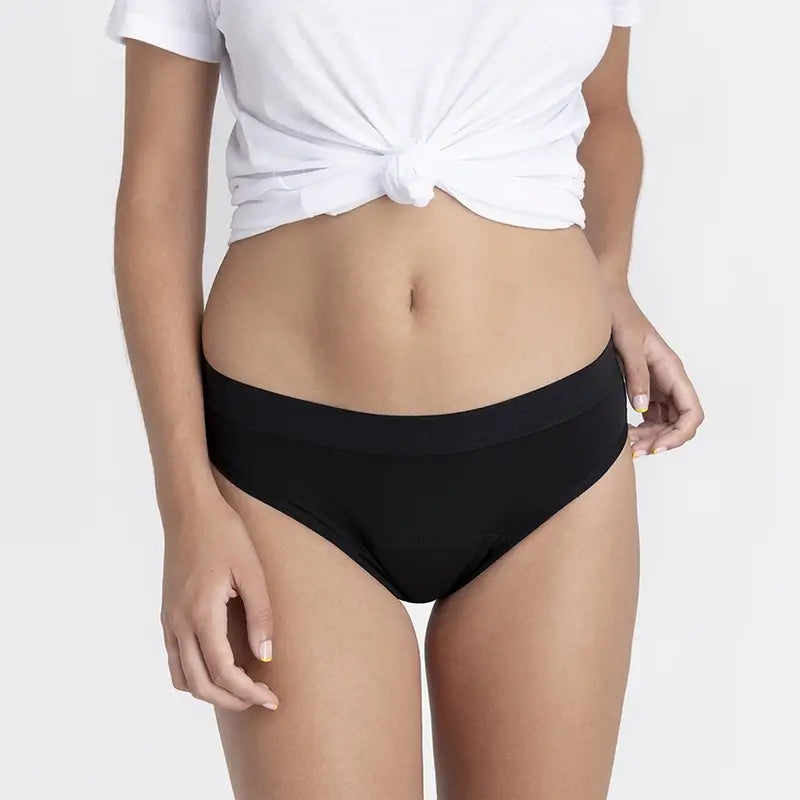 Platanomelon Kiwitas Classic Plumeti Schwarz / S