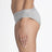 Platanomelon Kiwitas Classic Sporty Menstruationshöschen Grau / S