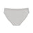 Platanomelon Kiwitas Klassisch Sportlich Grau / Xxs