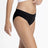 Platanomelon Kiwitas Classic Sportlich Schwarz / Xxs