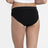 Platanomelon Kiwitas Classic Sportlich Schwarz / Xxs