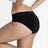 Platanomelon Kiwitas Classic Sportlich Schwarz / Xxs