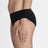 Platanomelon Kiwitas Classic Sportlich Schwarz / Xxs