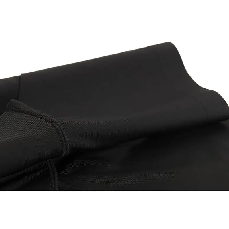 Platanomelon Kiwitas Comfy Menstruationshöschen S