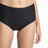 Platanomelon Kiwitas Comfy Menstruationshöschen S