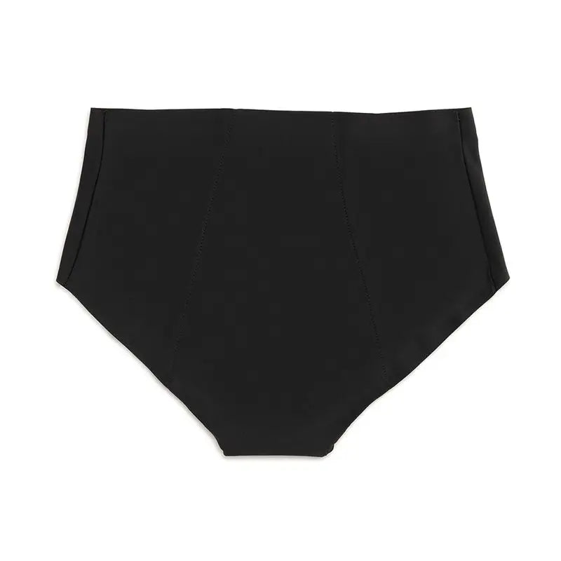 Platanomelon Kiwitas Comfy Menstruationshöschen S