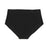 Platanomelon Kiwitas Comfy Menstruationshöschen S