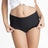 Platanomelon Kiwitas Comfy Menstruationshöschen S