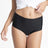 Platanomelon Kiwitas Comfy Menstruationshöschen S