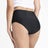 Platanomelon Kiwitas Comfy Menstruationshöschen S