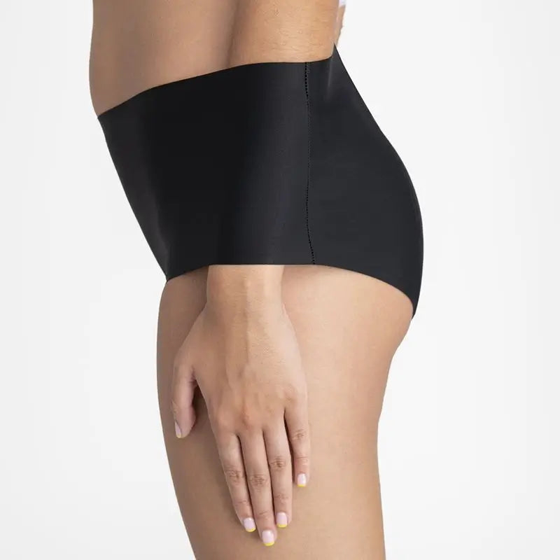 Platanomelon Kiwitas Comfy Menstruationshöschen S
