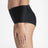 Platanomelon Kiwitas Comfy Menstruationshöschen S