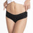 Platanomelon Kiwitas Double Blonda Schwarz / S