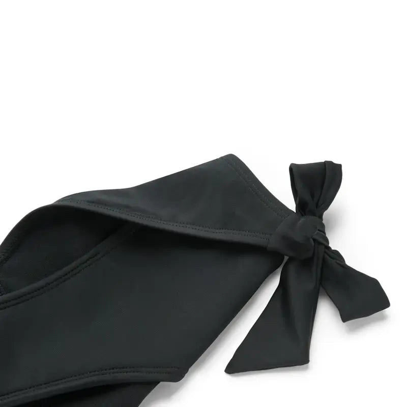 Platanomelon Kiwitas Strand Bikini Menstruation L