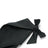 Platanomelon Kiwitas Strand Bikini Menstruation L