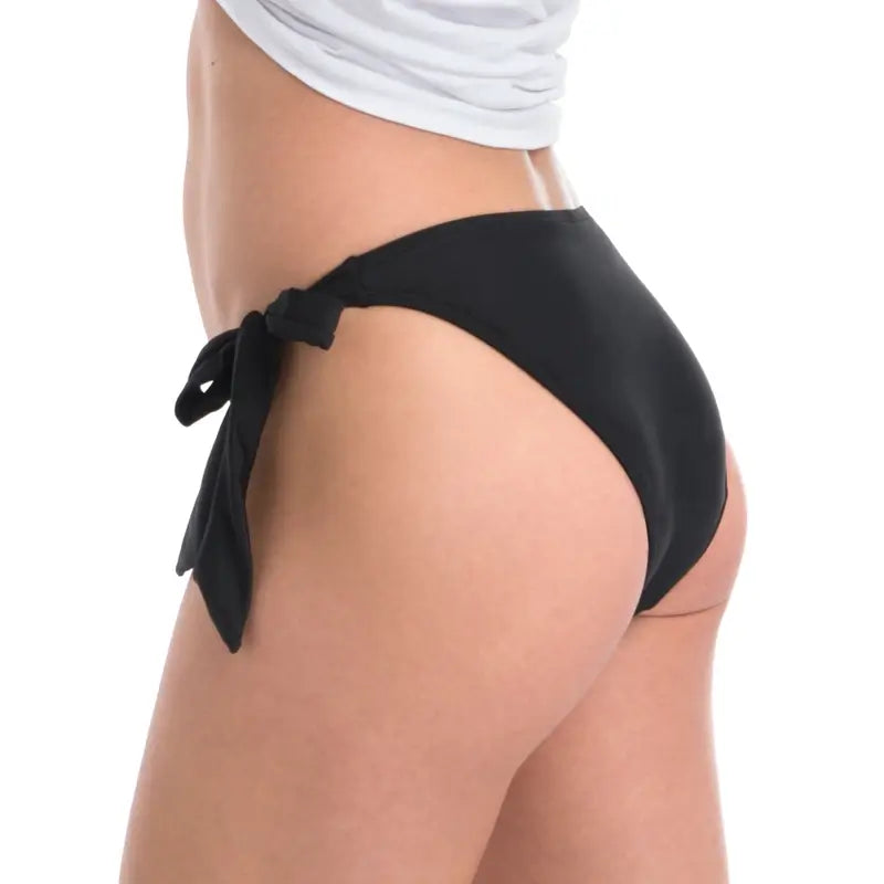 Platanomelon Kiwitas Strand Bikini Menstruation L
