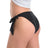Platanomelon Kiwitas Strand Bikini Menstruation L