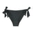 Platanomelon Kiwitas Strand Menstruationsbikini M