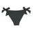 Platanomelon Kiwitas Strand Menstruationsbikini M