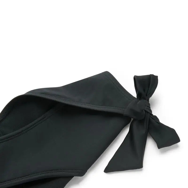 Platanomelon Kiwitas Strand Menstruationsbikini M