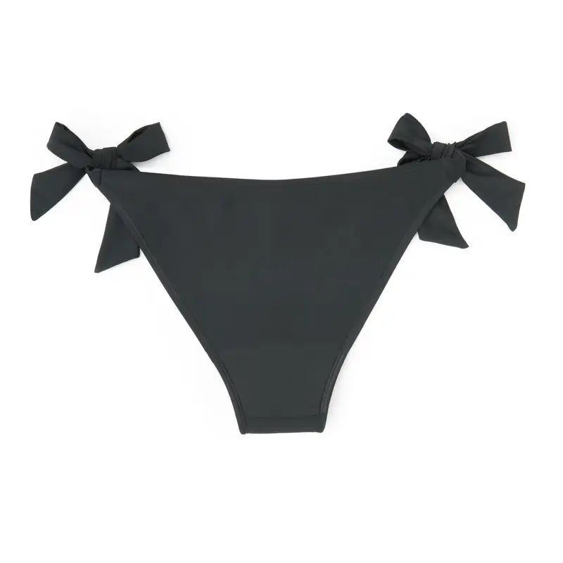 Platanomelon Kiwitas Strand Bikini Menstruation Xl